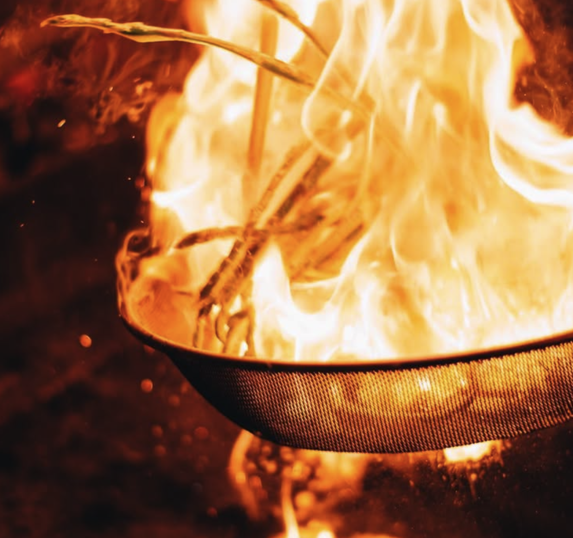 Brasa Roent