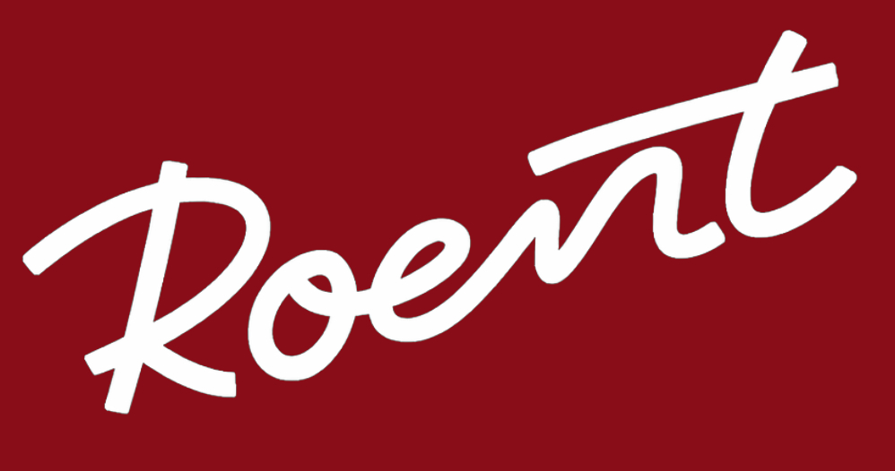 Roent