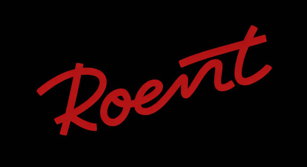 Roent